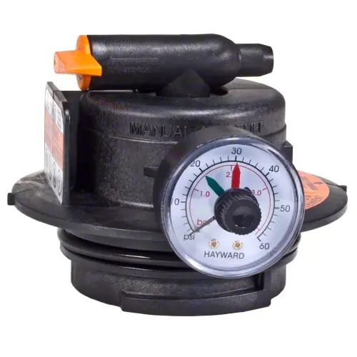 Hayward Manual Air Relief Assembly Dex2420mar2 1