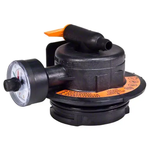 Hayward Manual Air Relief Assembly Dex2420mar2 2