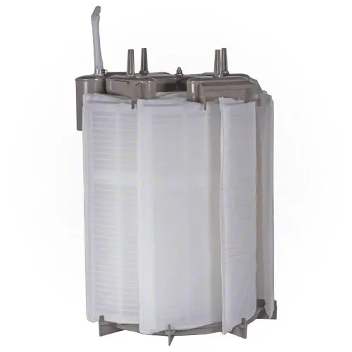 Hayward Filter Element Cluster Assembly Dex3600dc 1