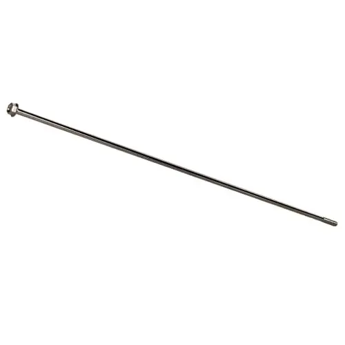 Hayward Retainer Rod Dex3600r 1
