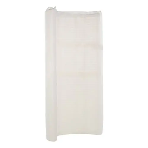Hayward Filter Element Dex4800da 1
