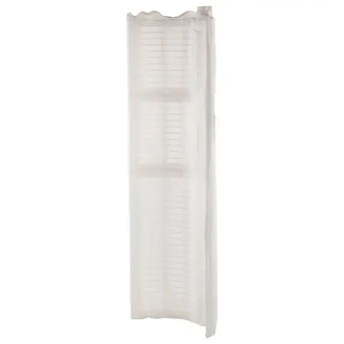 Hayward Filter Element Dex4800ds 1