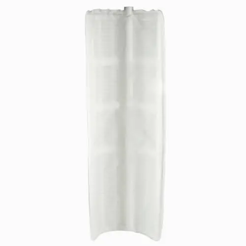 Hayward Filter Element Dex6000ds 1