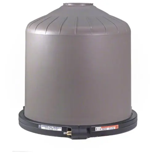Hayward Upper Filter Body Dex6020btc 1