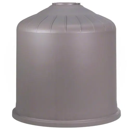 Hayward Upper Filter Body Dex6020btc 2
