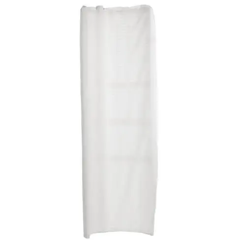 Hayward Filter Element Dex7200ds 1