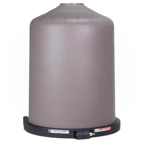Hayward Upper Filter Body Dex7220btc 1