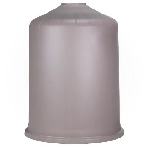 Hayward Upper Filter Body Dex7220btc 2