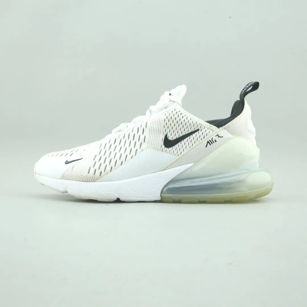 Nike Air Max 270 1