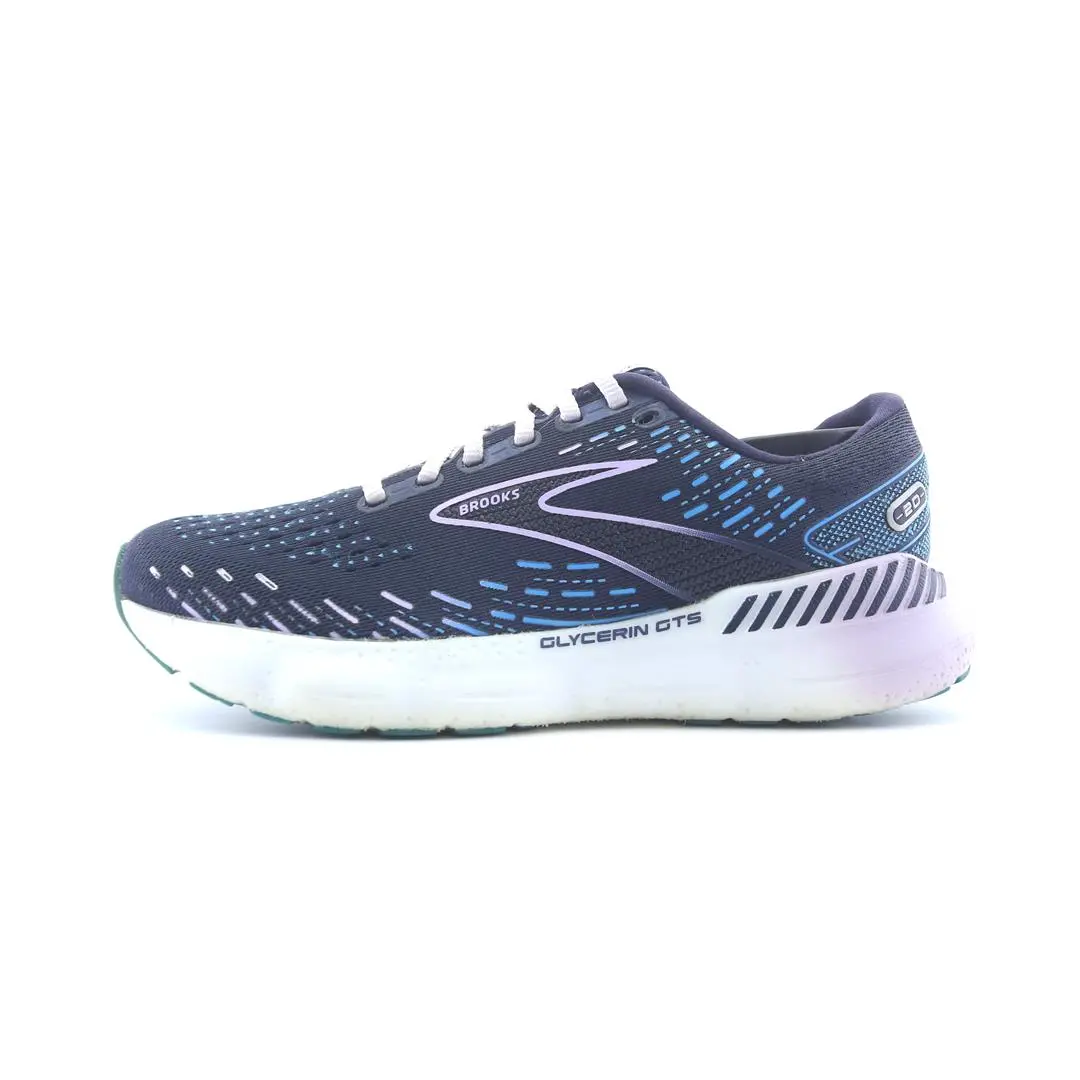 Brooks Glycerin Gts 20 1