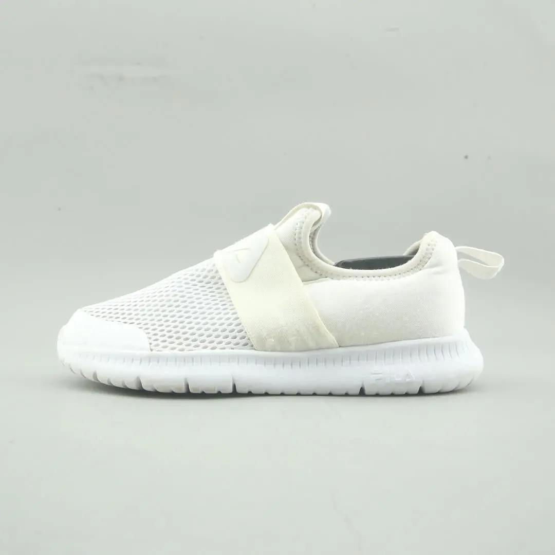 Fila Memory Foam 1