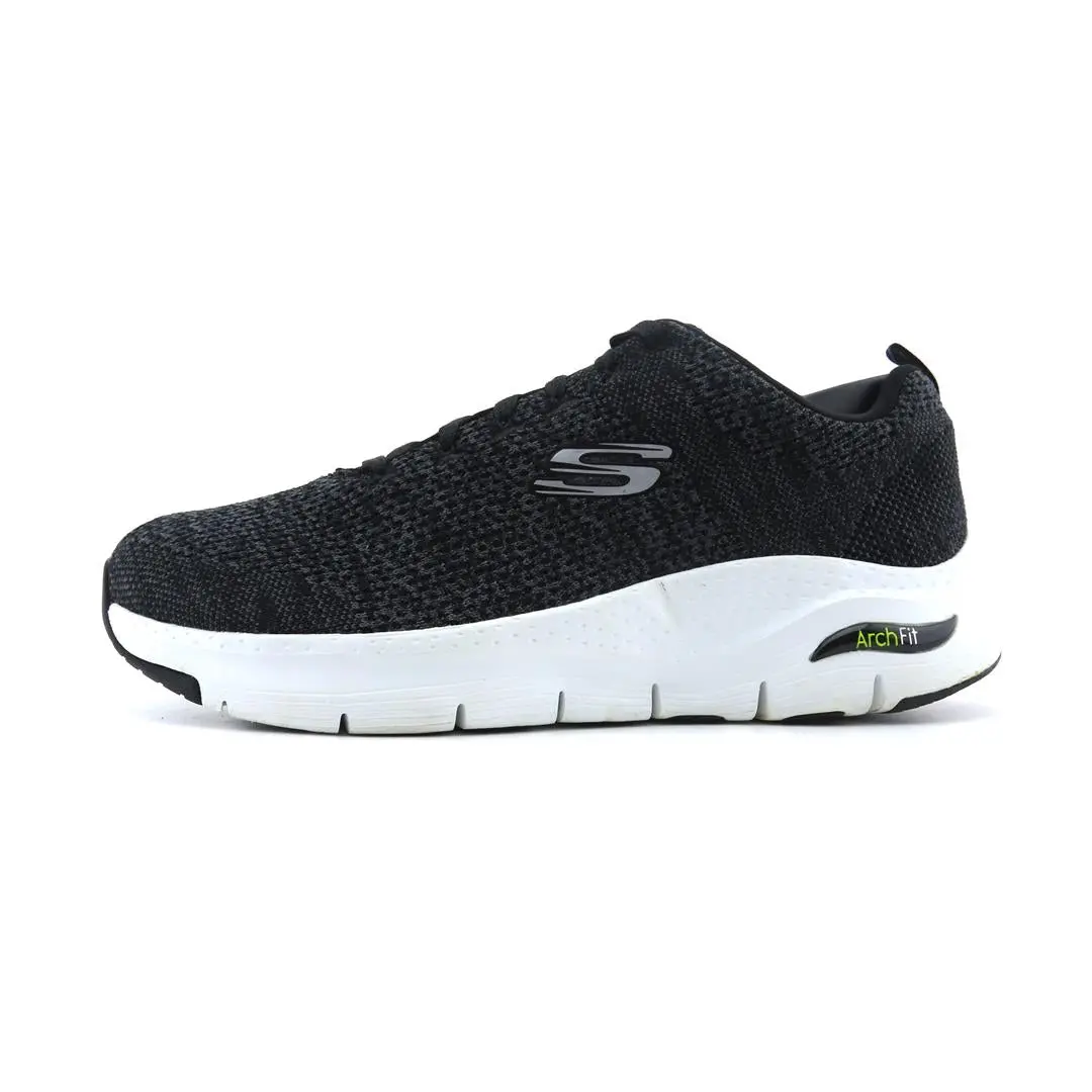 Skechers Arch Fit - Paradyme 1