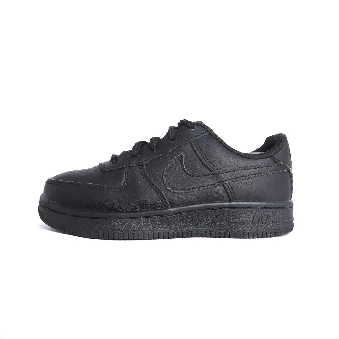 Nike Air Force 1 '07 1