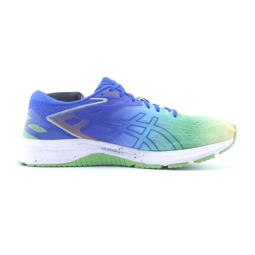 Asics Gt 1000 10 2