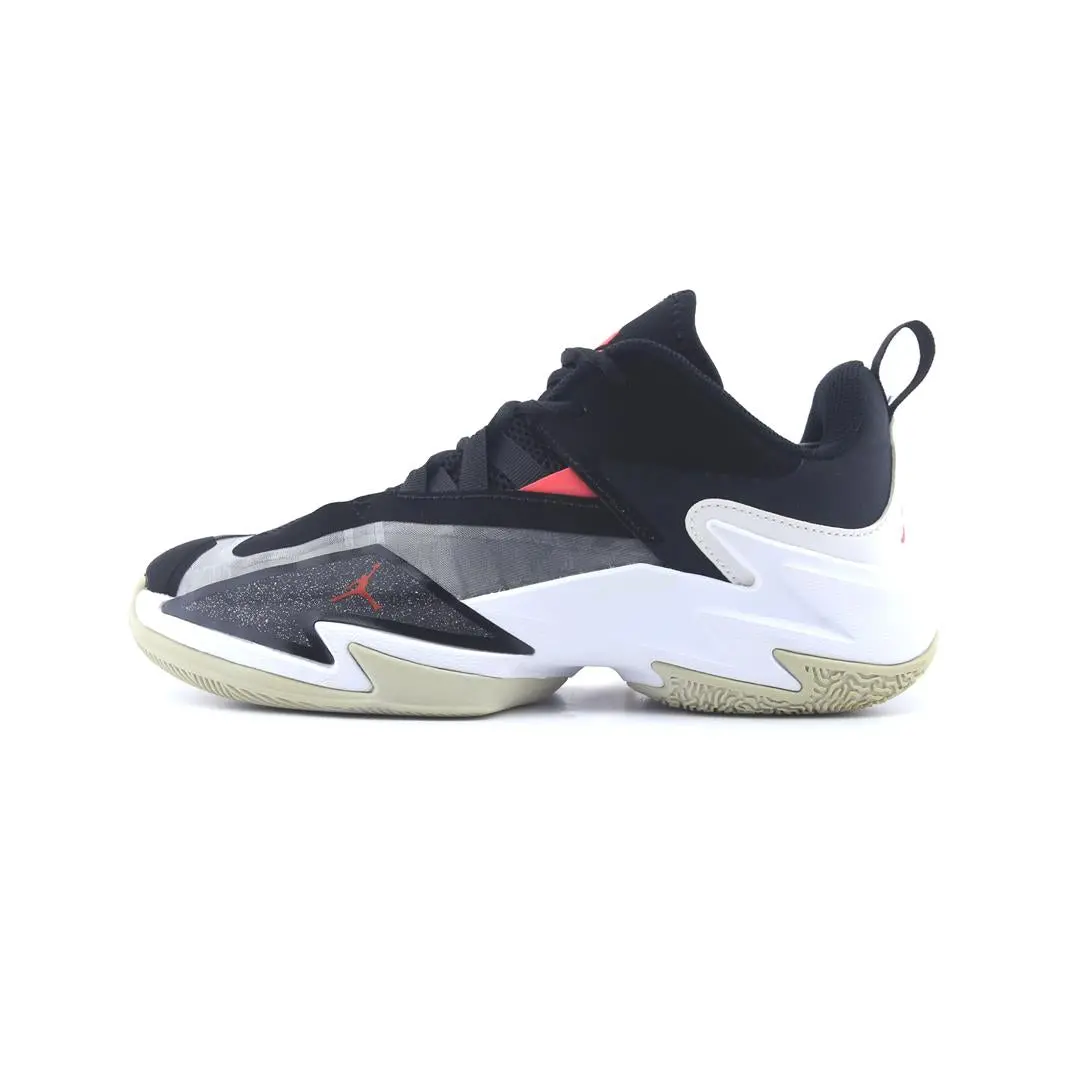 Jordan One Take 3 1