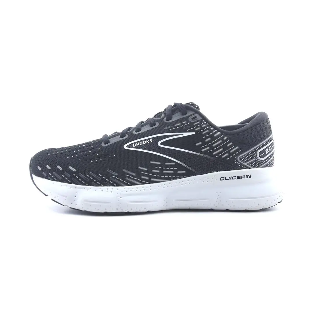 Brooks Glycerin 20 1