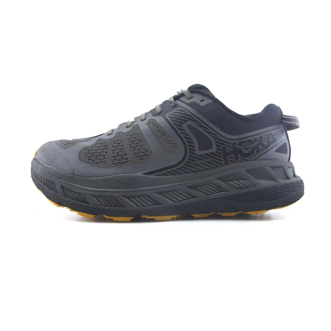 Hoka One One Stinson Atr 5 1