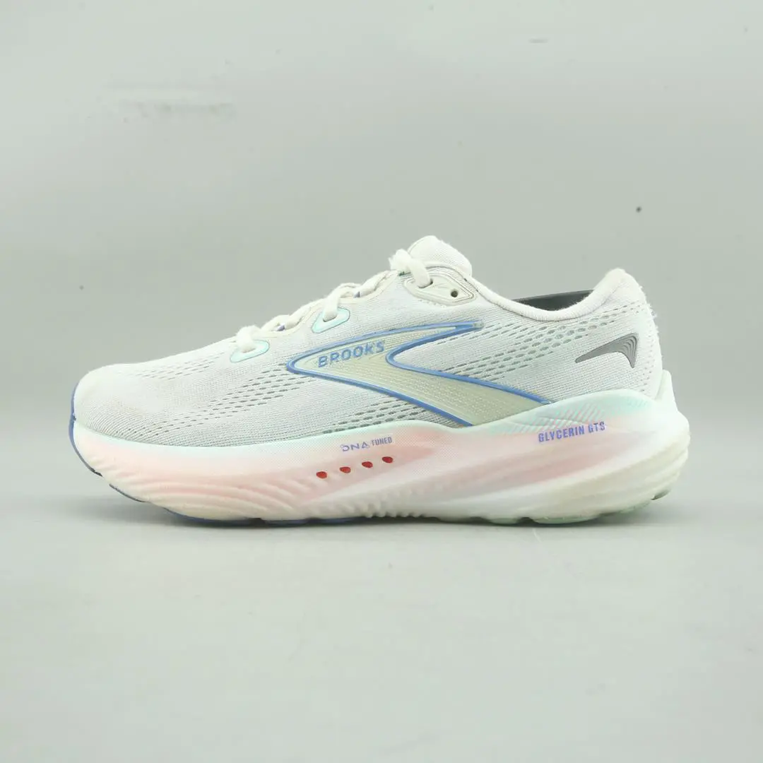Brooks Glycerin Gts 22 1