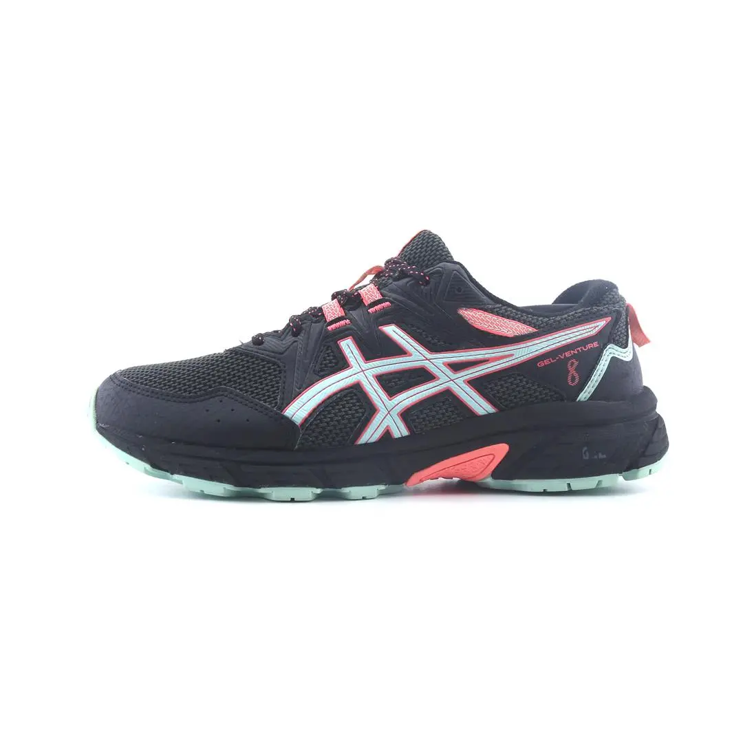 Asics Gel Venture 8 1