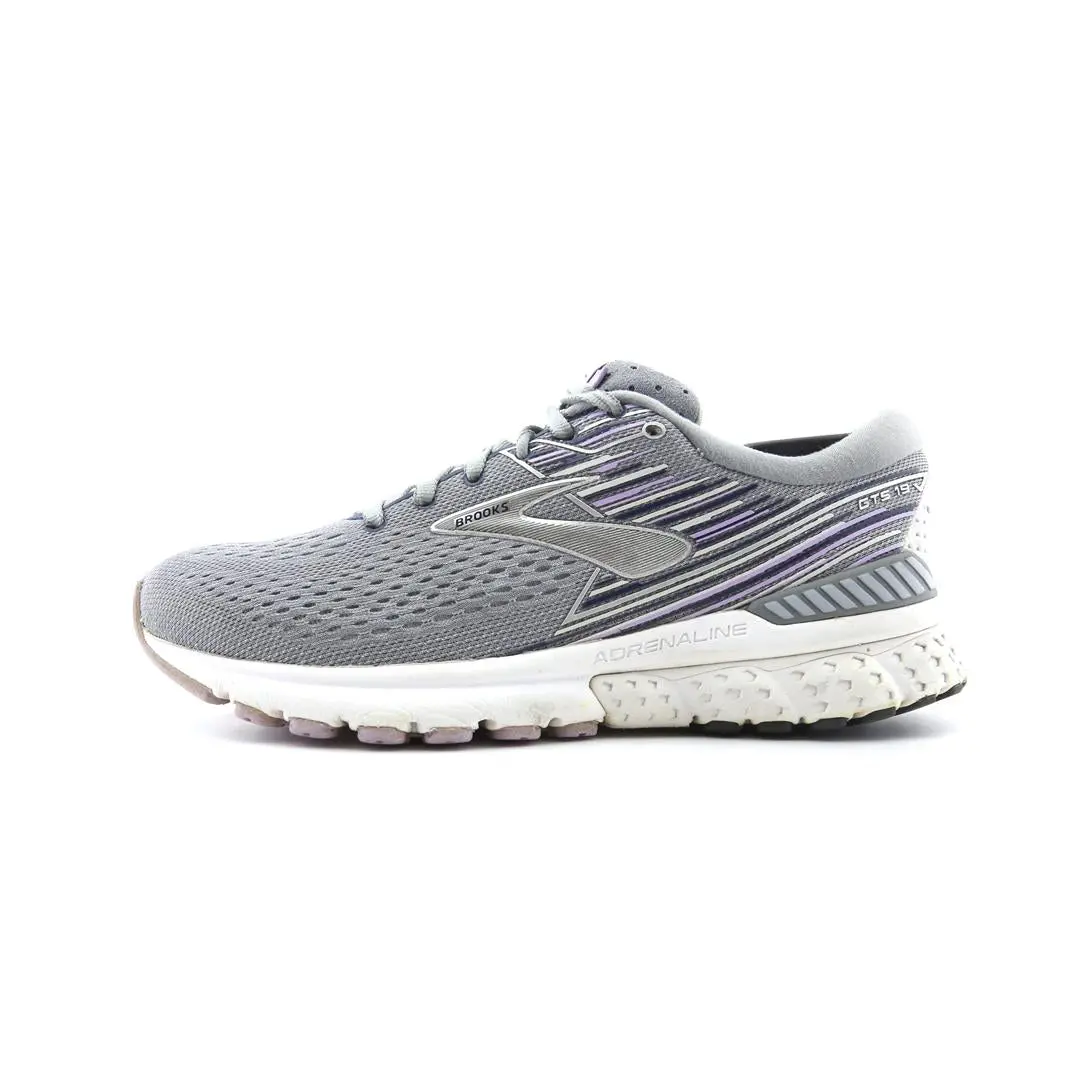 Brooks Adrenaline Gts 19 1
