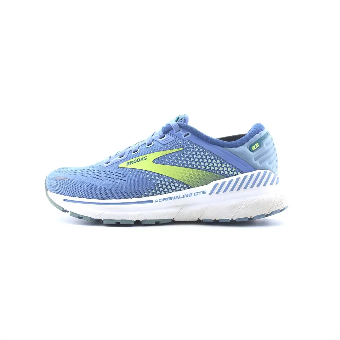 Brooks Adrenaline Gts 22 1