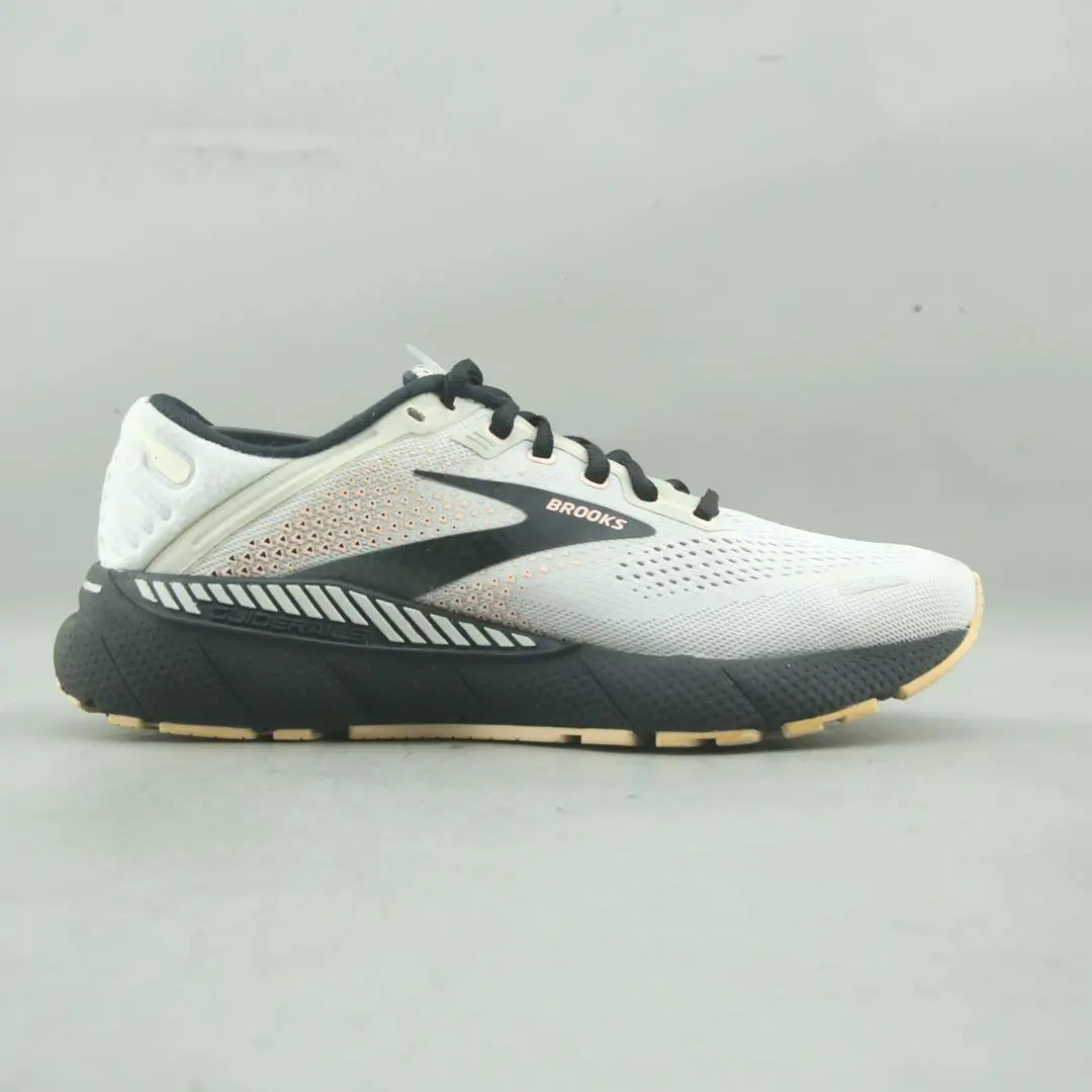 Brooks Adrenaline Gts 22 2