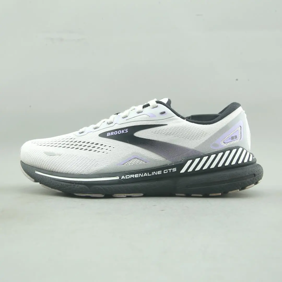 Brooks Adrenaline Gts 23 1