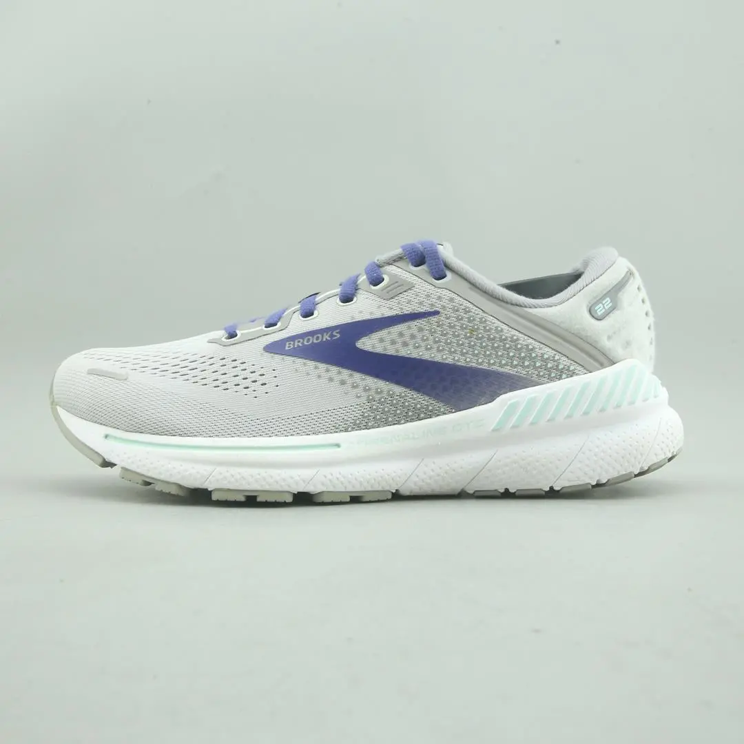 Brooks Adrenaline Gts 22 1