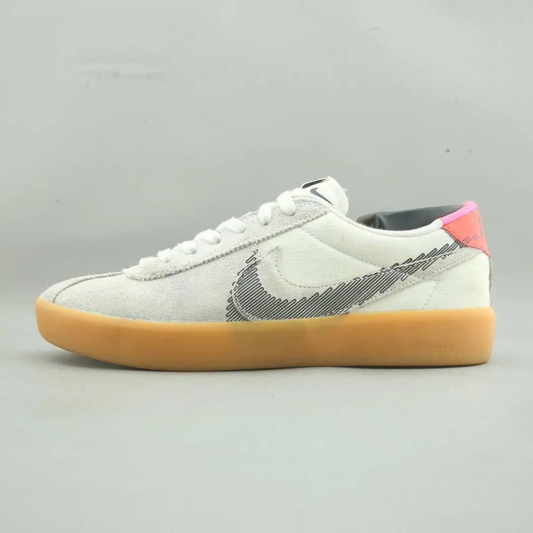 Nike Sb Bruin React T 1