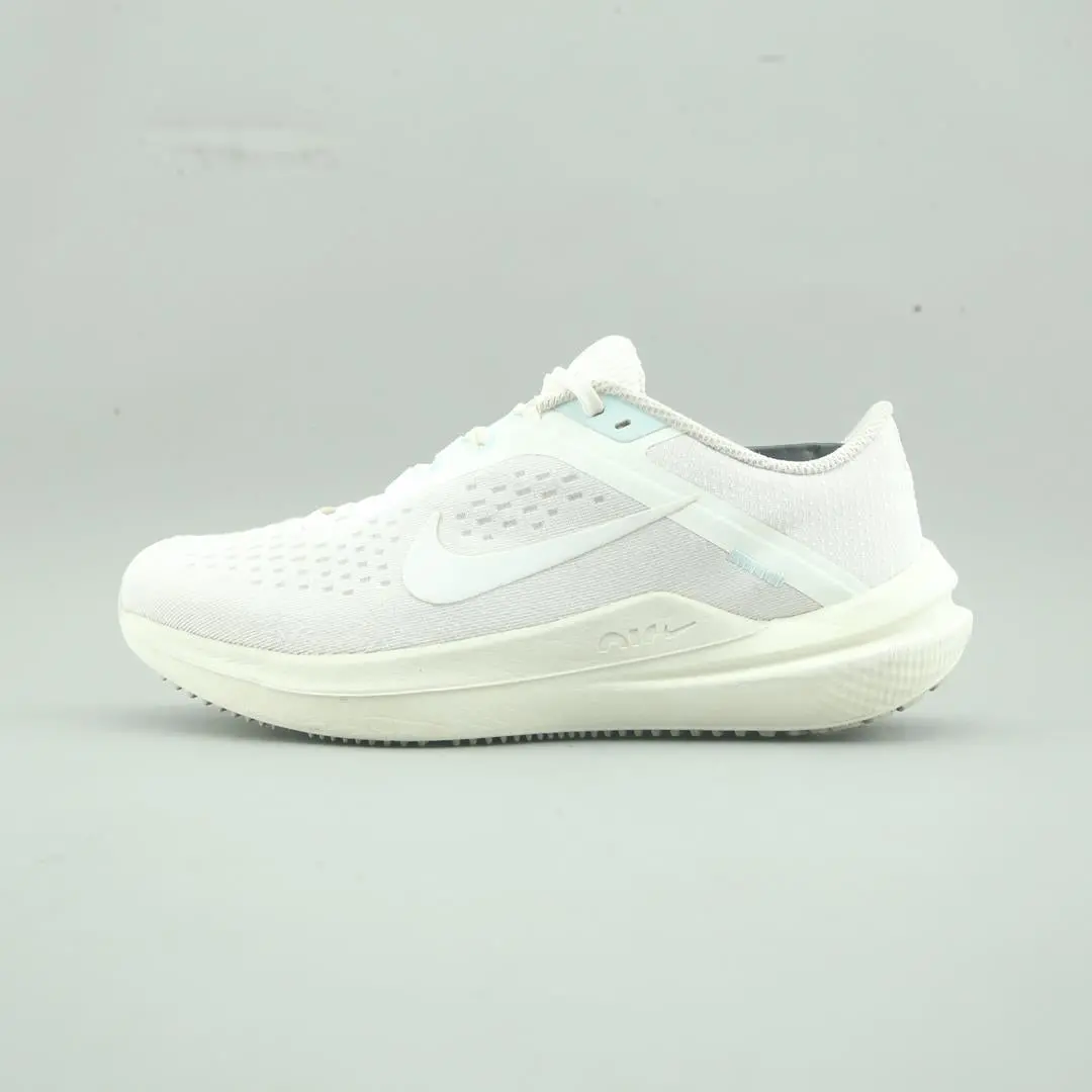 Nike Air Winflo 10 1