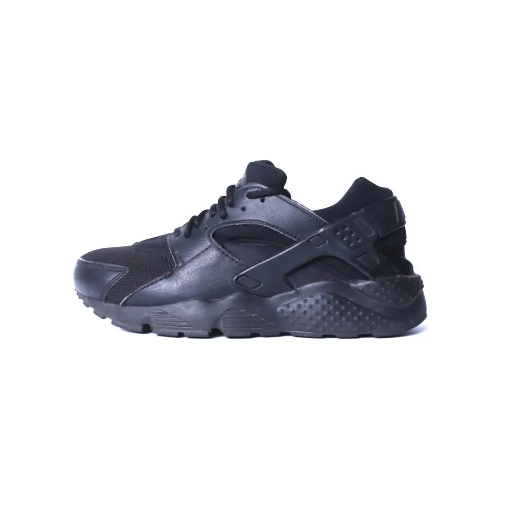 Nike Air Huarache Run 1