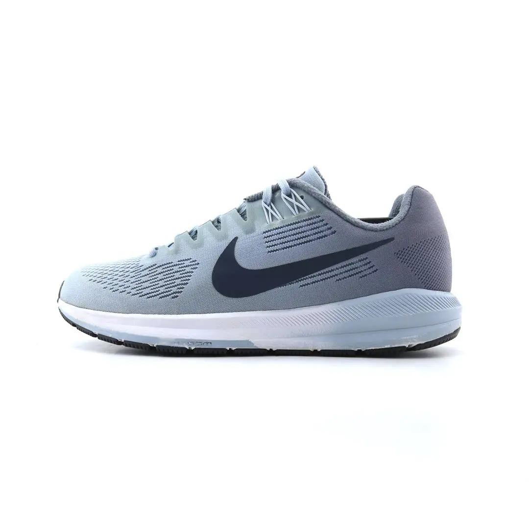 Nike  Zoom Structure 21 1