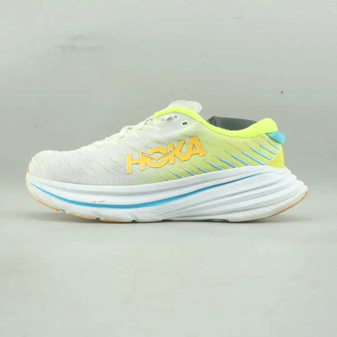 Hoka One One Bondi X 1