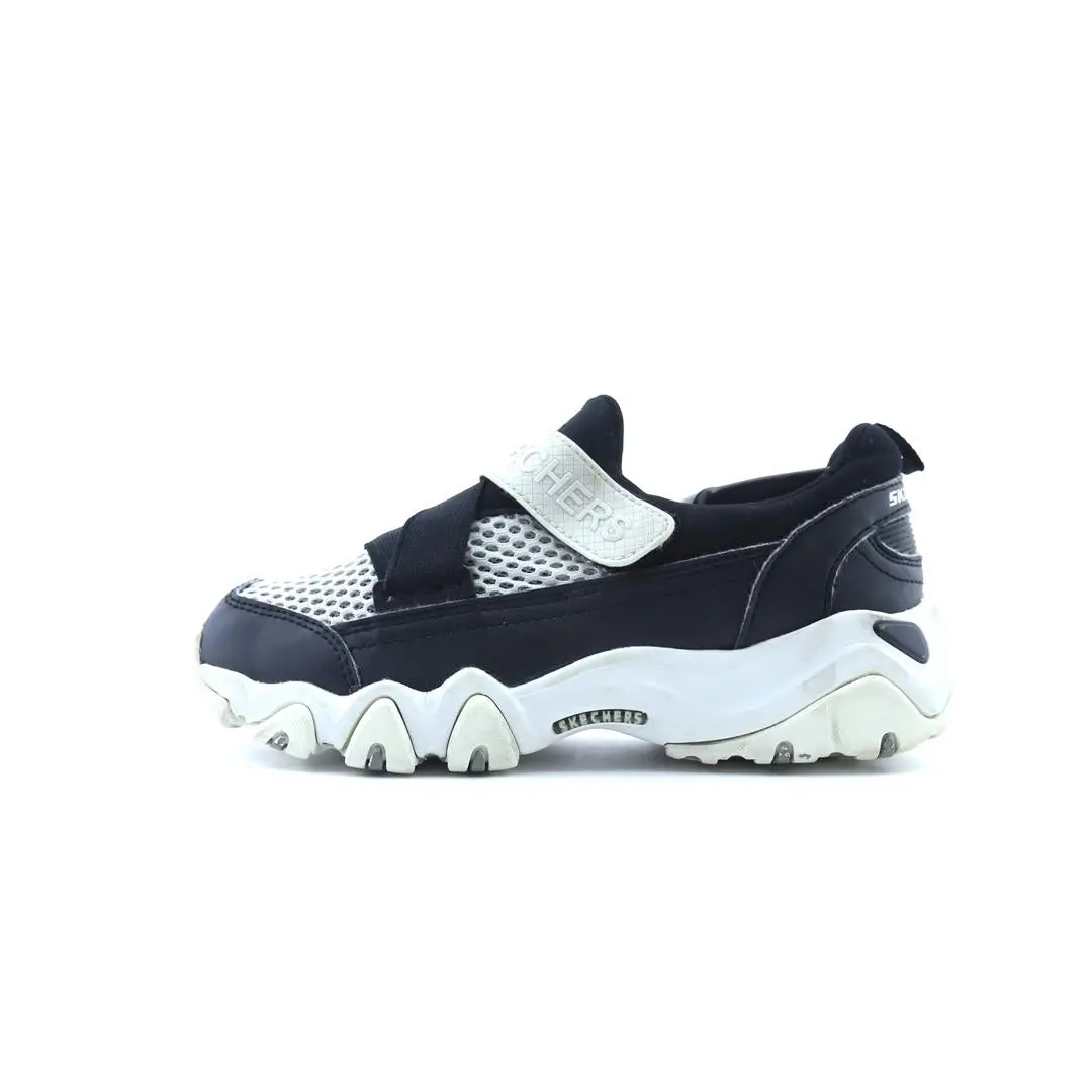 Skechers Memory Foam 1
