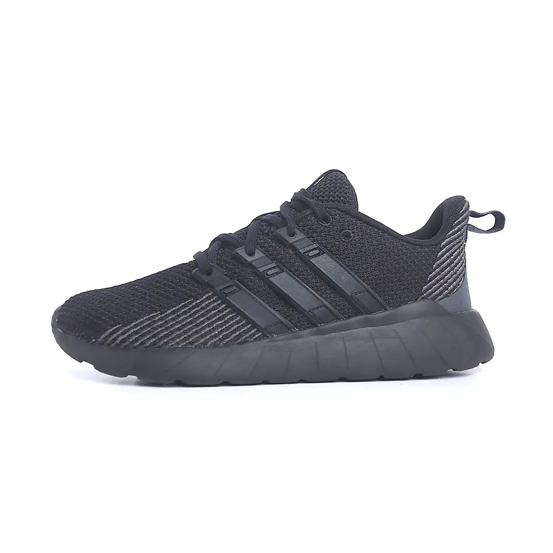 Adidas Questar Flow K 1