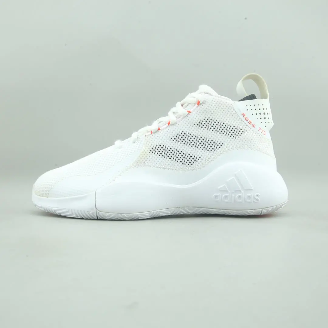 Adidas  D Rose 773 1