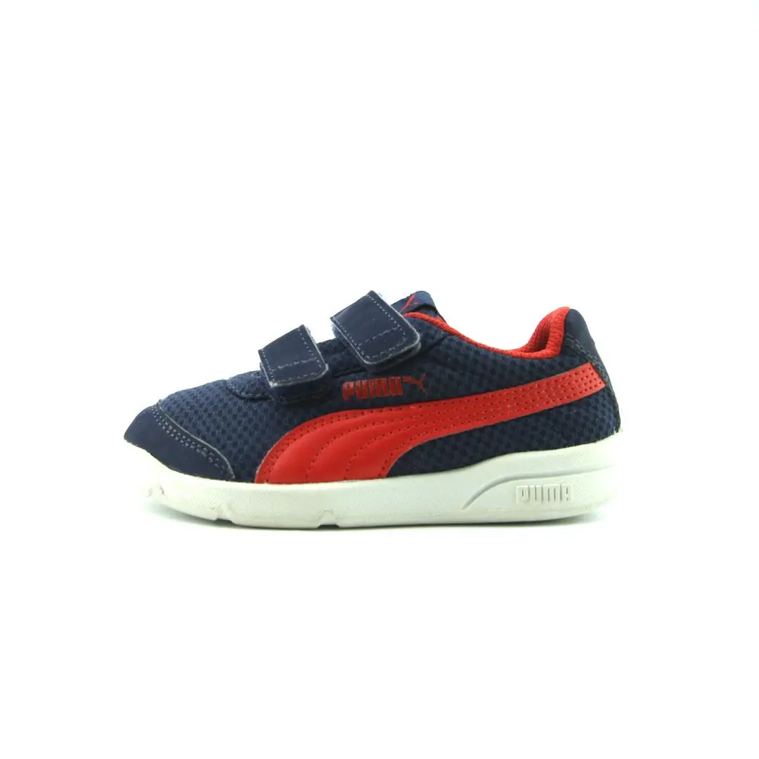 Puma Stepfleex 2 1