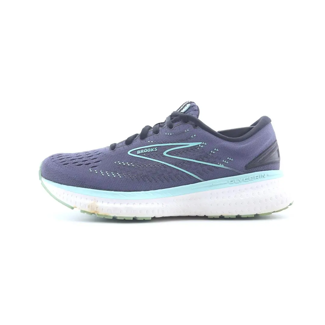 Brooks Glycerin 19 1