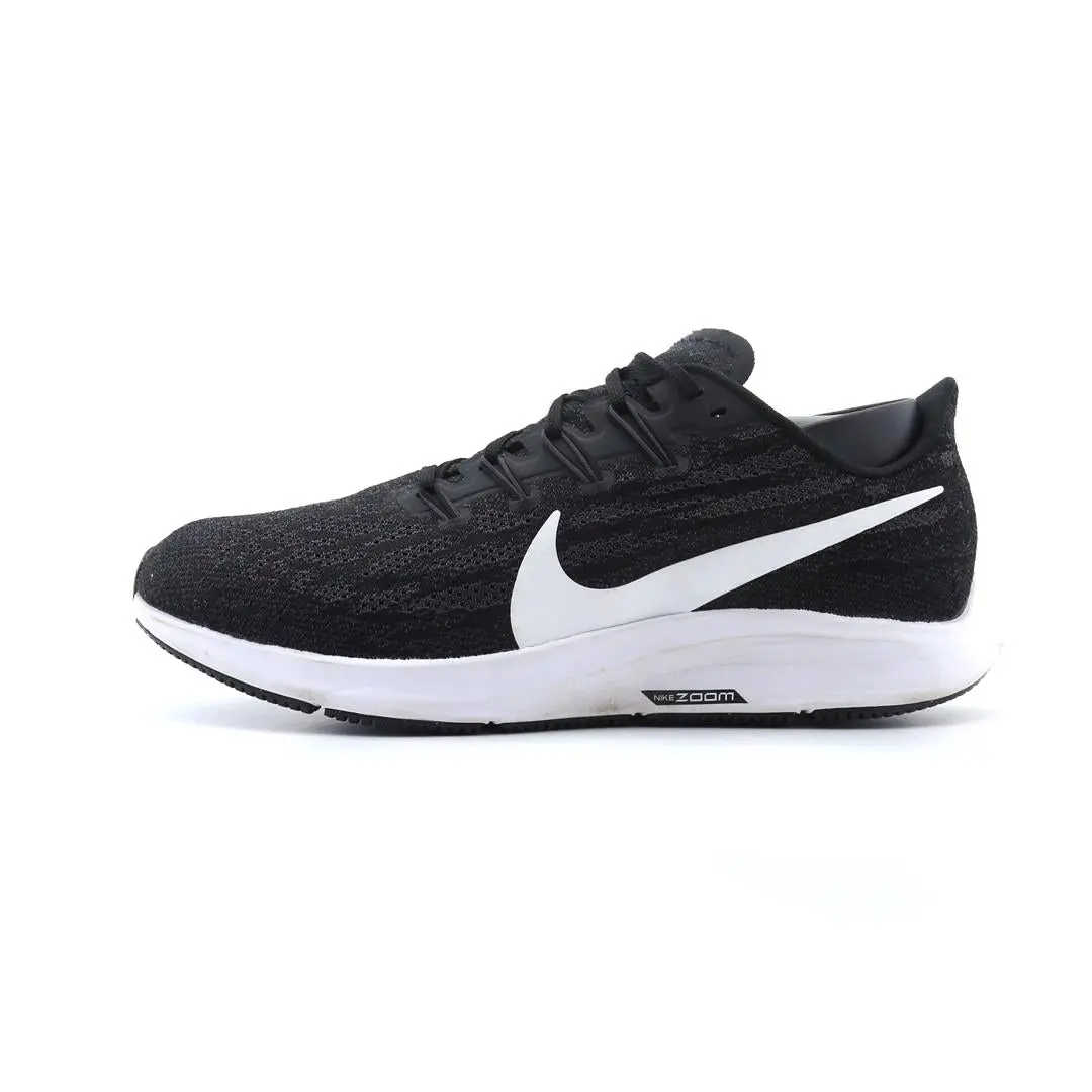 Nike Air Zoom Pegasus 36 1