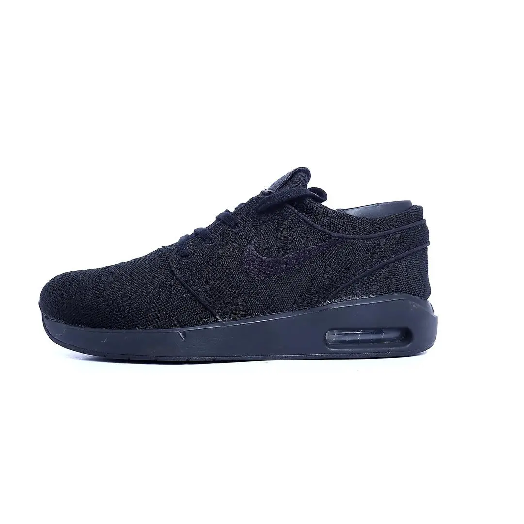 Nike Sb Air Max Janoski 2 1