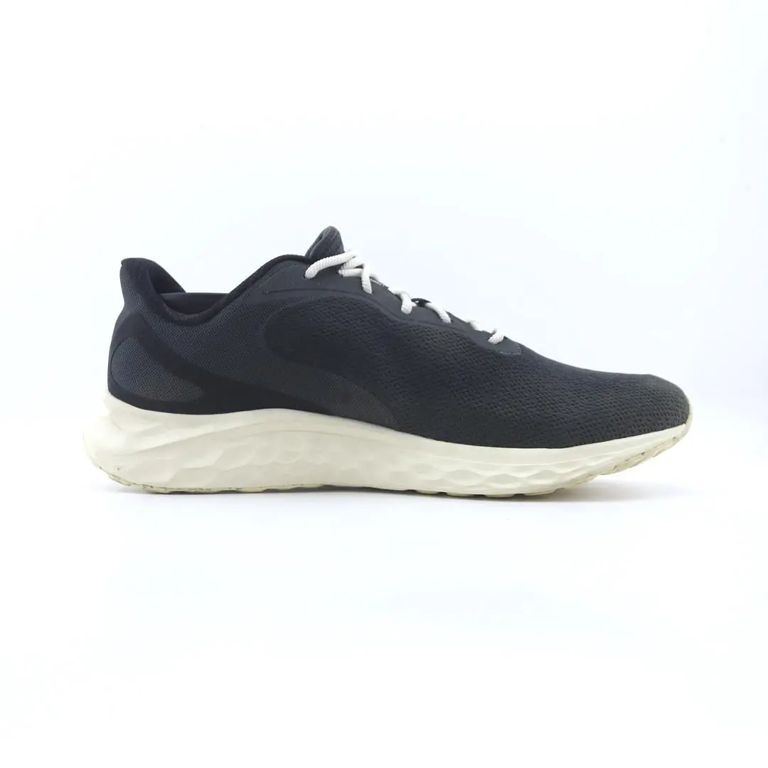 New Balance Fresh Foam Arishi V4 2