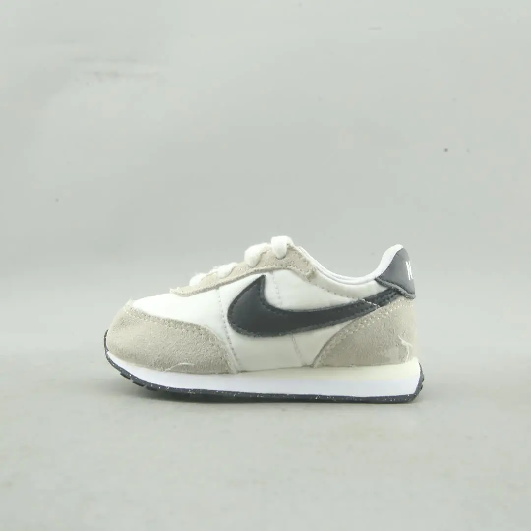 Nike  Waffle Trainer 2 1