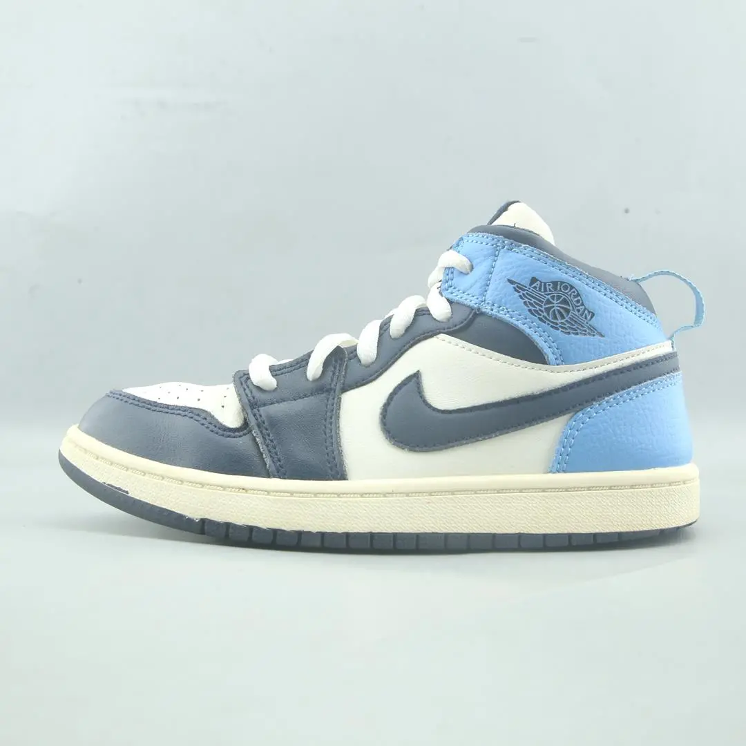Nike Jordan 1 Retro 1