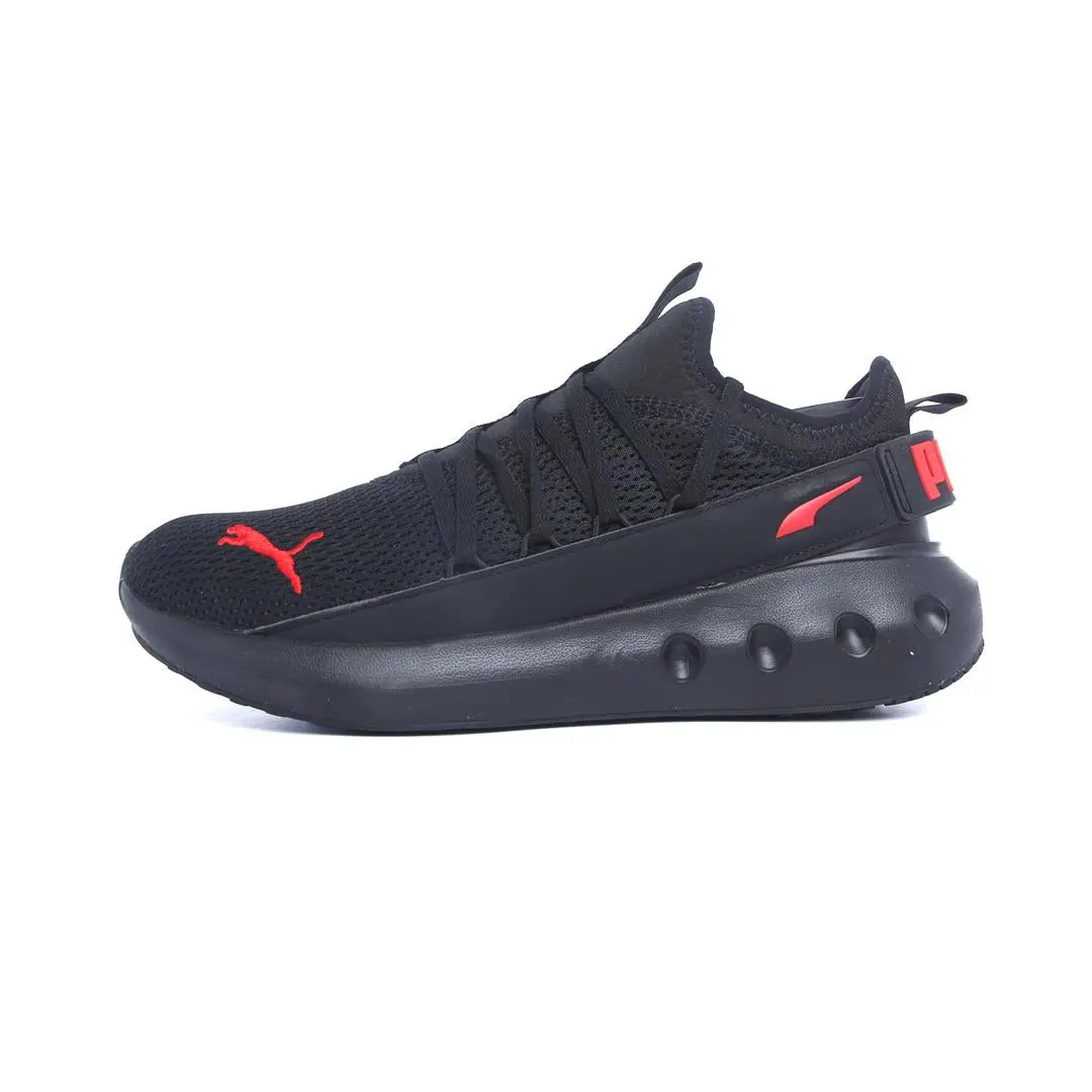 Puma Softride Carson 1