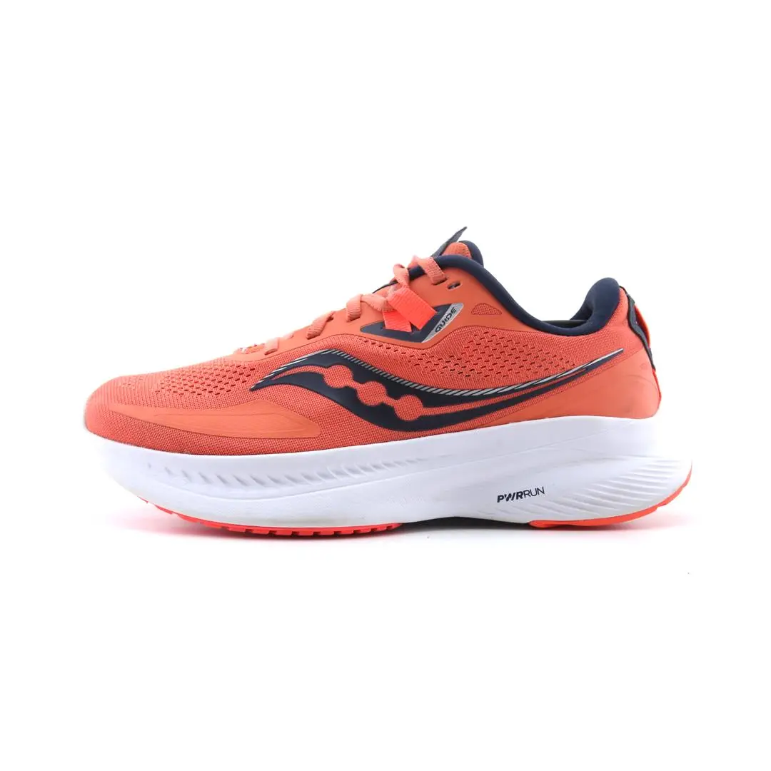 Saucony Guide 16 1