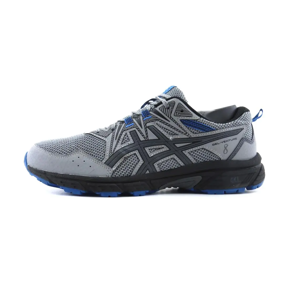 Asics Gel Venture 8 1