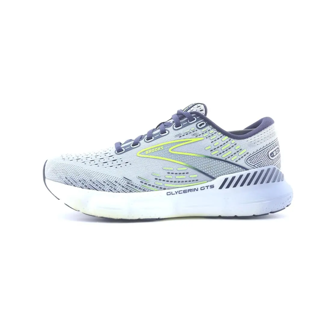 Brooks Glycerin Gts 20 1
