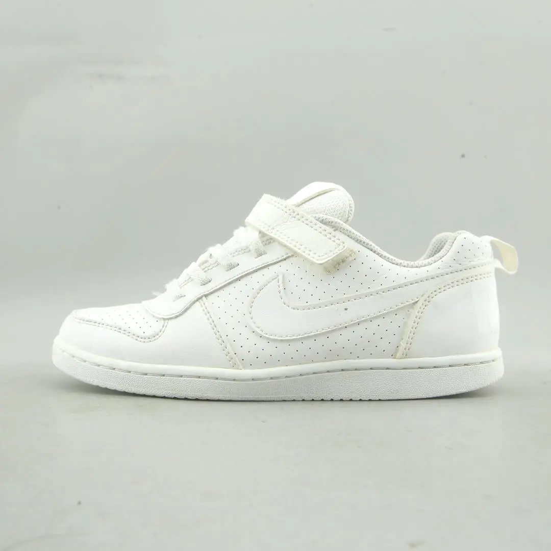 Nike Court Borough Low Sl Ps 1