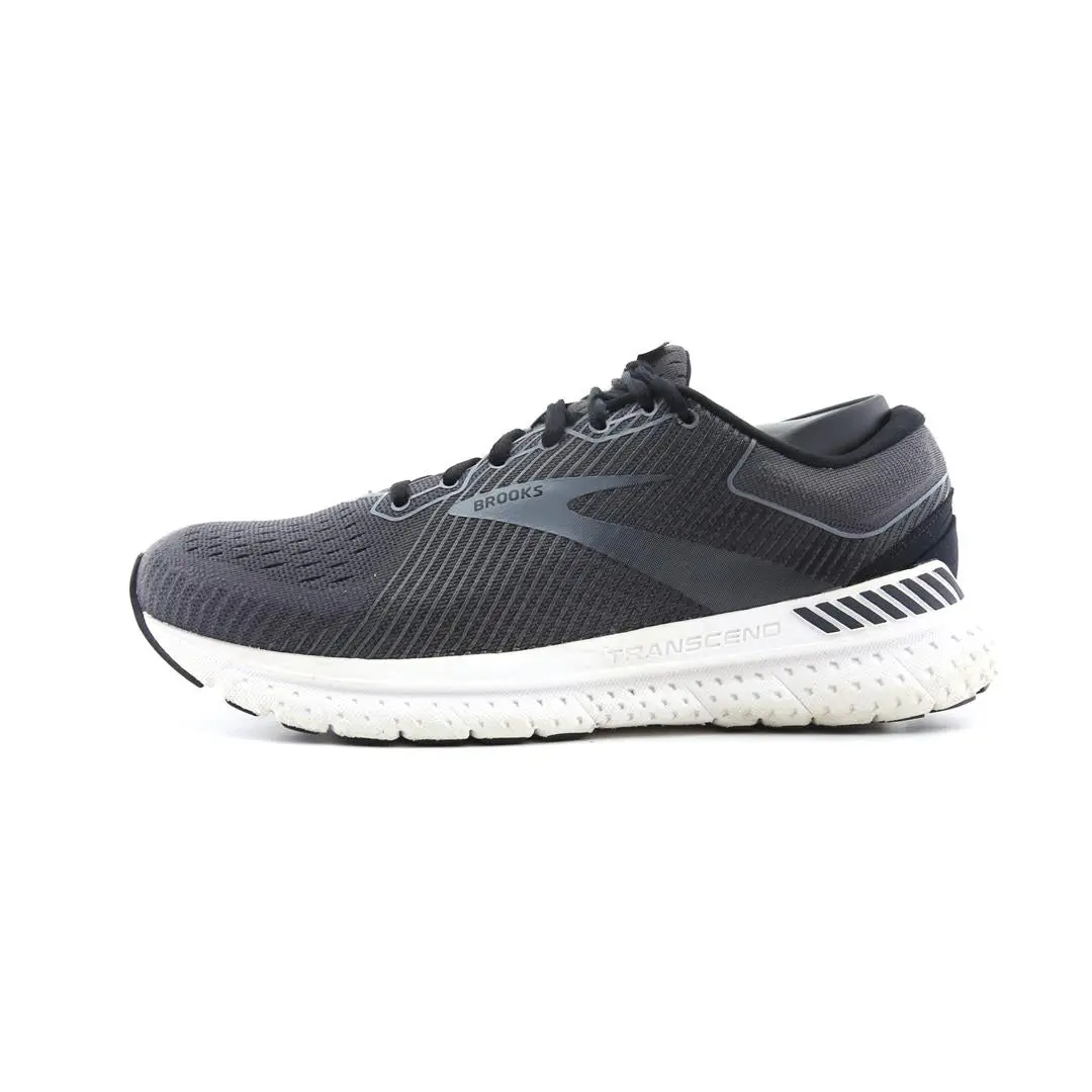 Brooks Transcend 7 1