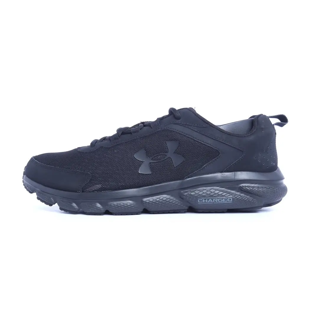 Under Armour Charged Assert 10 1